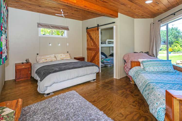 15 Pohue Creek Road Waiomu_22