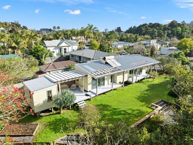 62 Ewing Road Riverside_16