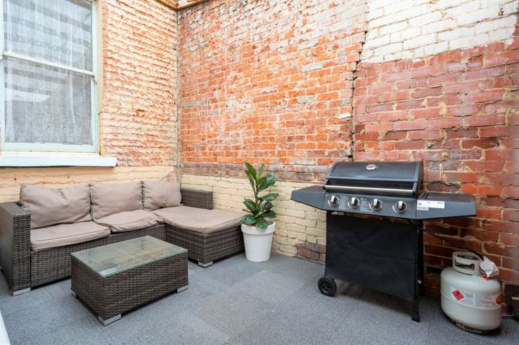 58 Surrey Street Caversham_8