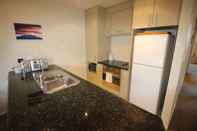 3/39 Railway Row Ohakune_6