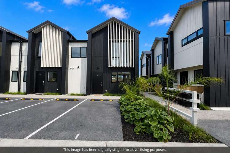 27c Dawnhaven Drive_0
