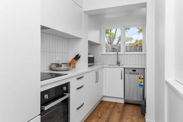 14/8 Hamilton Road Herne Bay_2