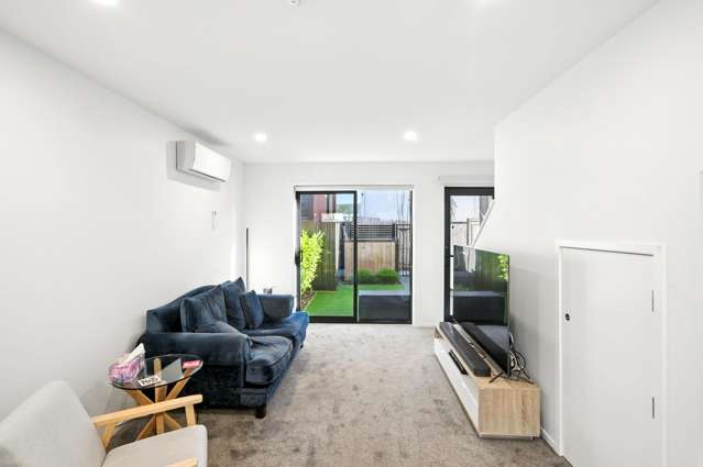 5/30 Aberdeen Street Christchurch Central_2