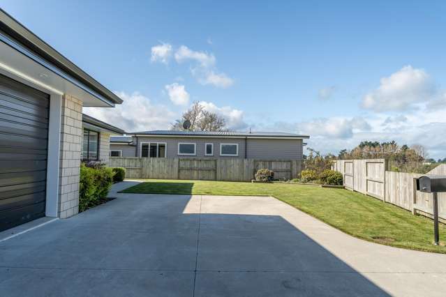 27 North Street Ngaruawahia_3