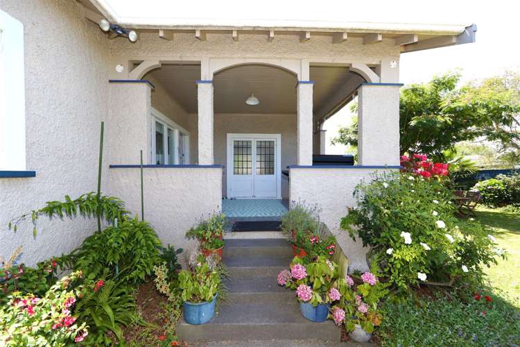 609 Ellison Road Parkvale_14