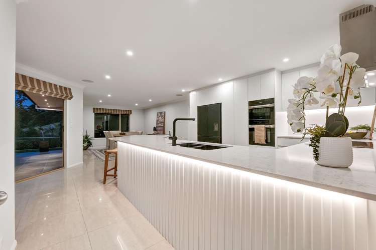 377 Frankley Road Ferndale_10