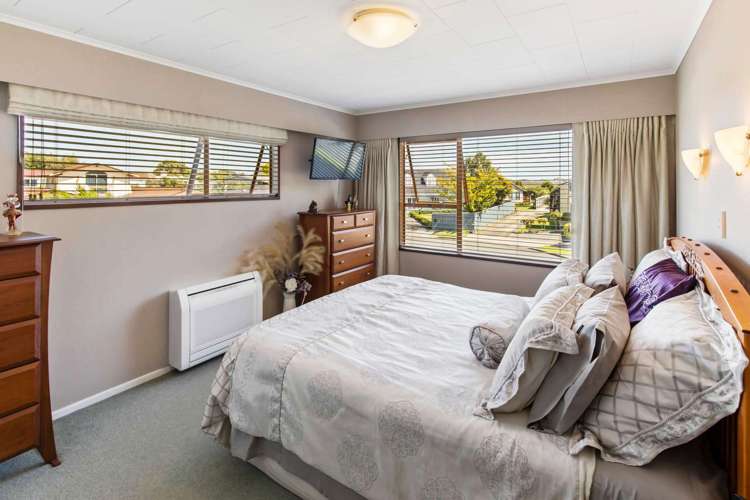 19 Akepiro Place Tawhero_13