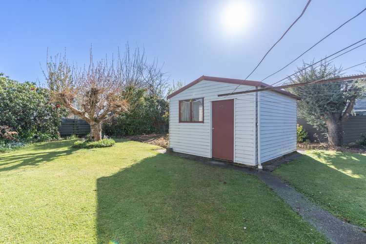 25 Hillary Street Winton_12