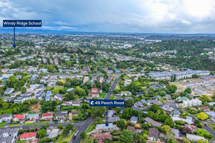 49 Peach Road Glenfield_31