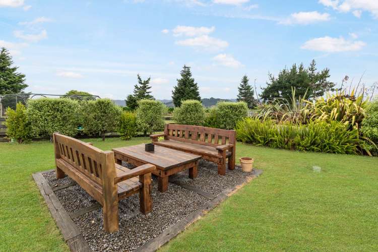 4 Bishops Road Ohau_16