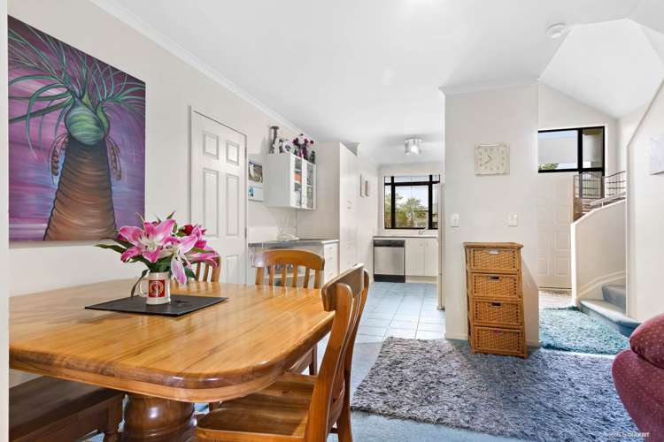 19 Rhone Avenue Te Atatu Peninsula_6