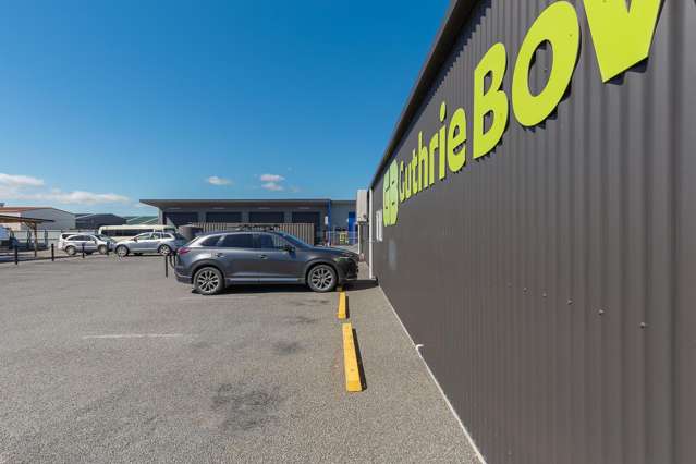 38-40 Main Street Blenheim_3