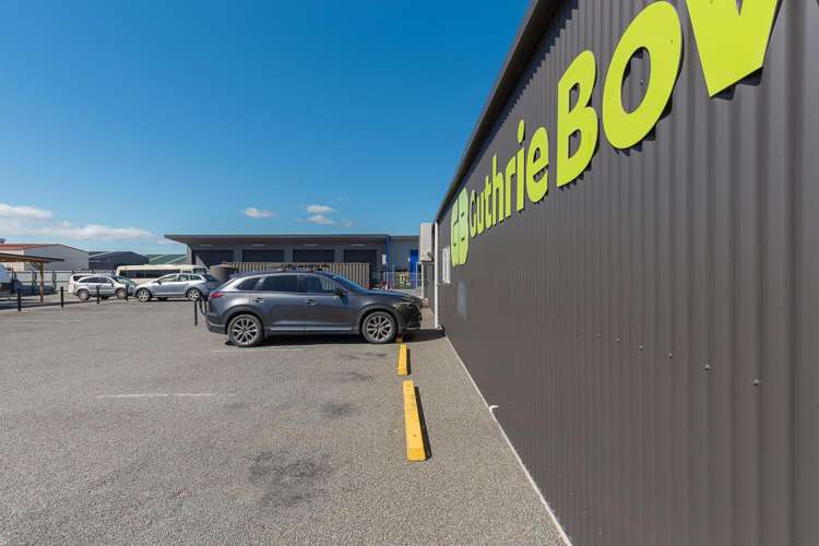 38-40 Main Street Blenheim_3