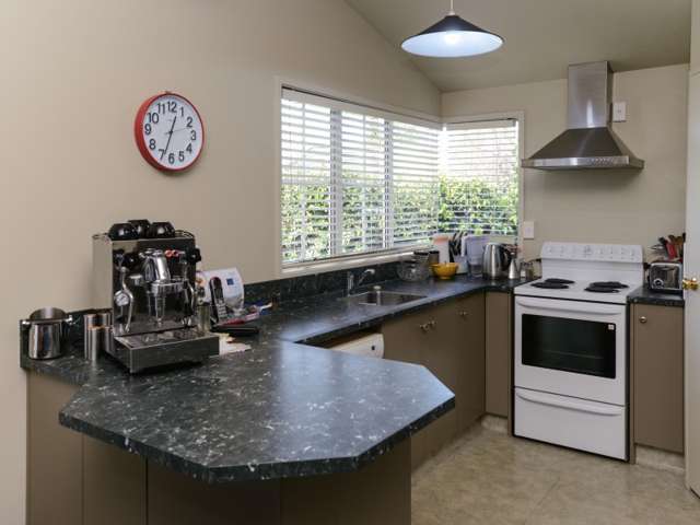 629 York Street Mahora_2