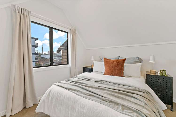 21 Stanwell Street Parnell_11