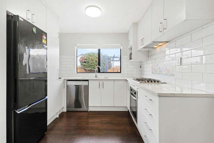 1/10 Airfield Road Takanini_7