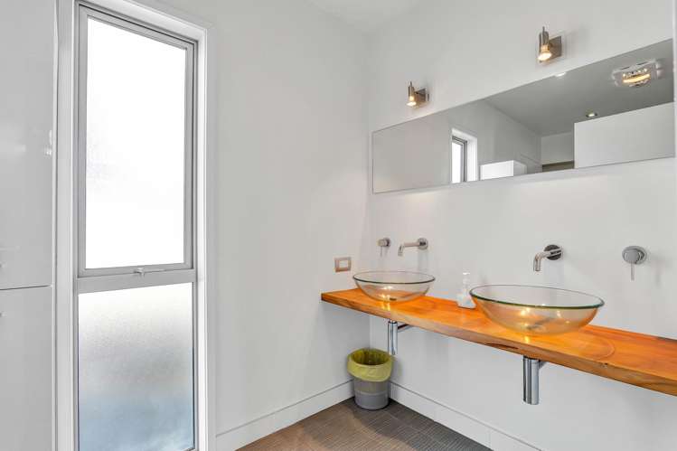 21c Mason Road Hawera_22