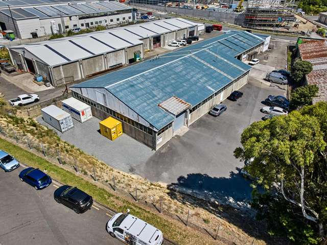 11 Raiha Street Elsdon_2