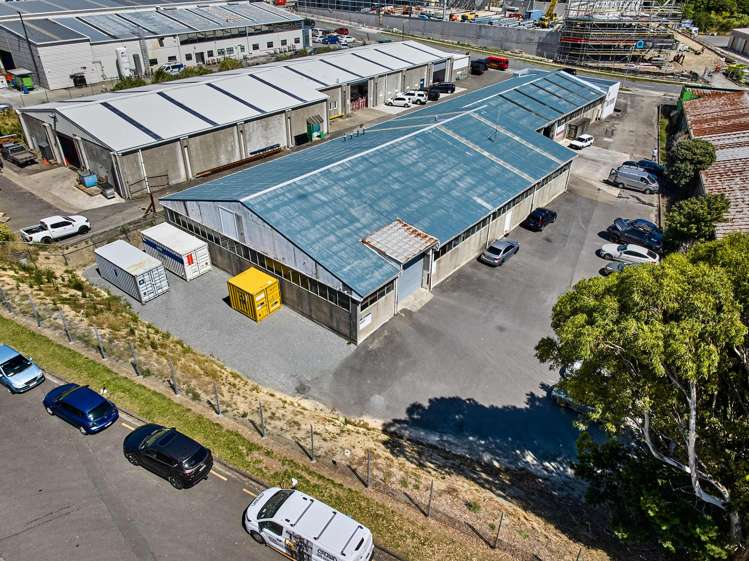 11 Raiha Street Elsdon_2