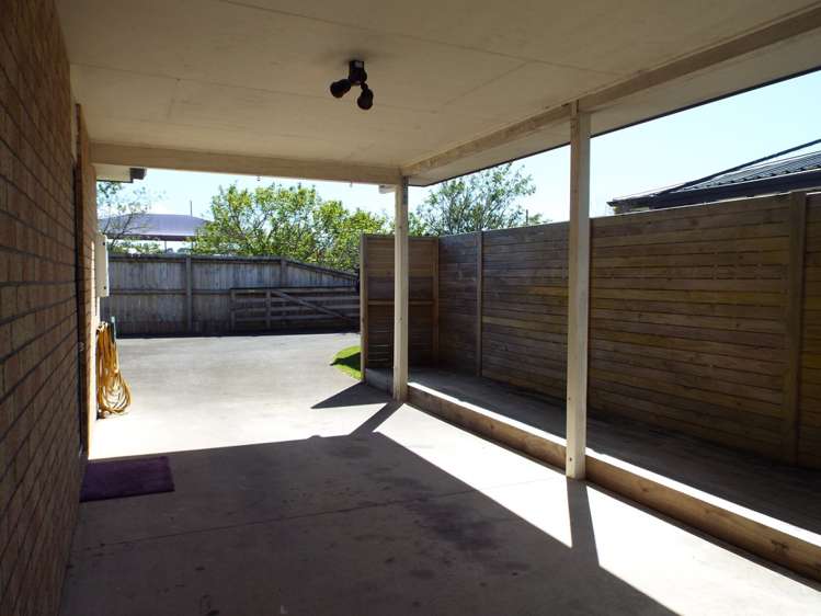 6c Henderson Avenue Tuakau_10