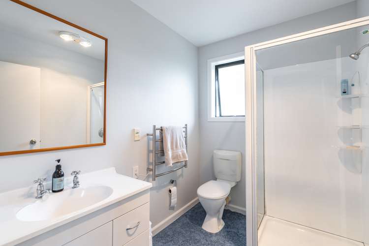 142 Giles Road Kaiapoi_9