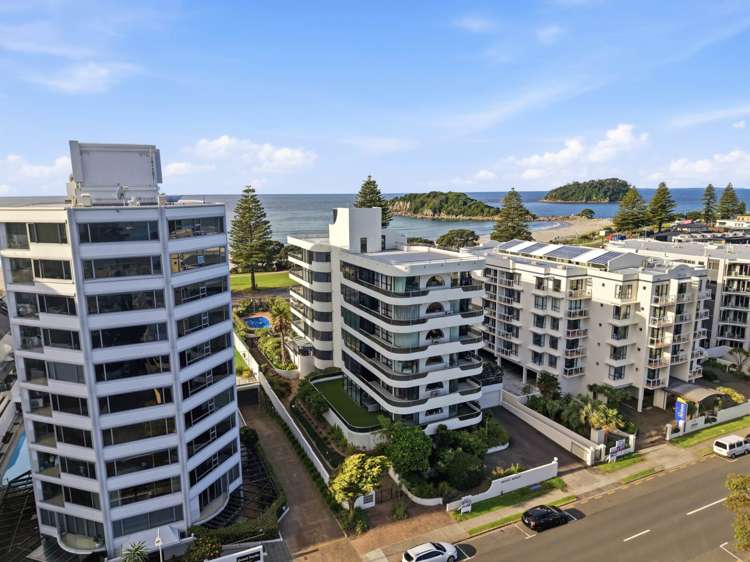 3A/21 Maunganui Road Mt Maunganui_33