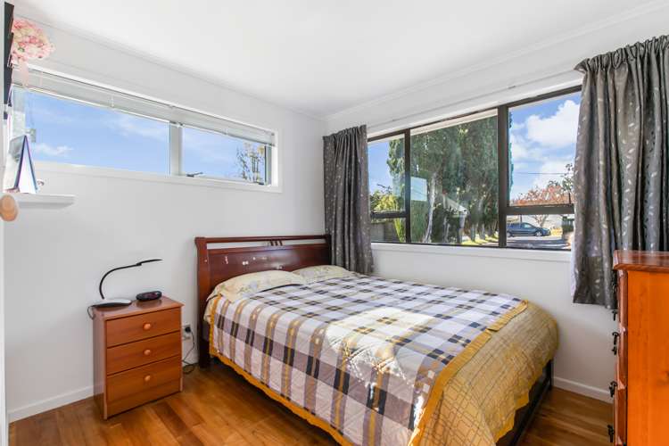 1/278 Rangatira Road Beach Haven_7