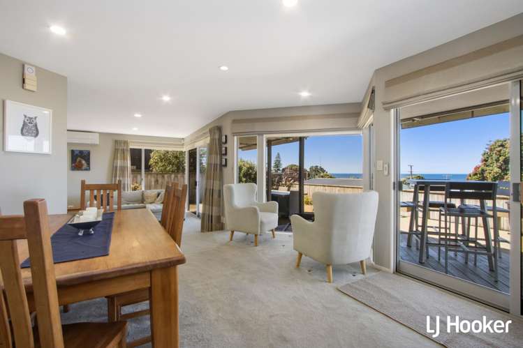 11 Hanlen Avenue Waihi Beach_5