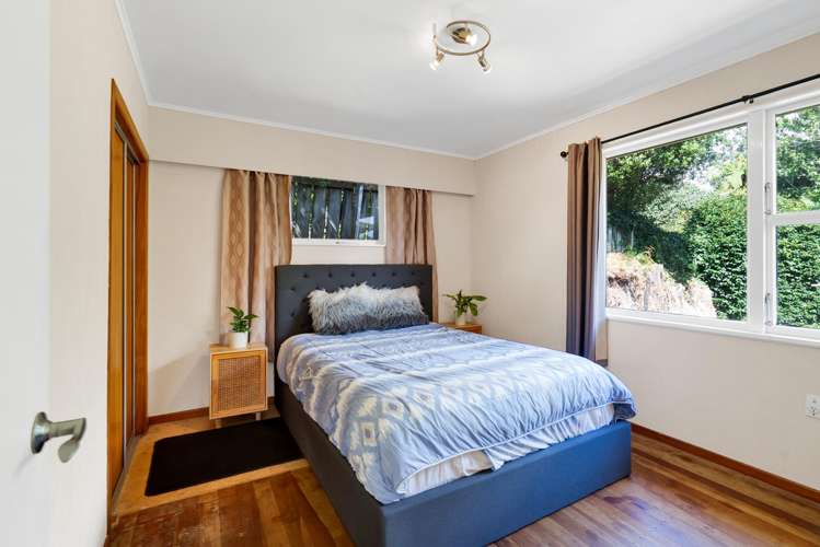 69A David Street Lynmouth_2