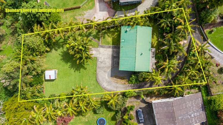 5b Panakareao Street Kaitaia_22