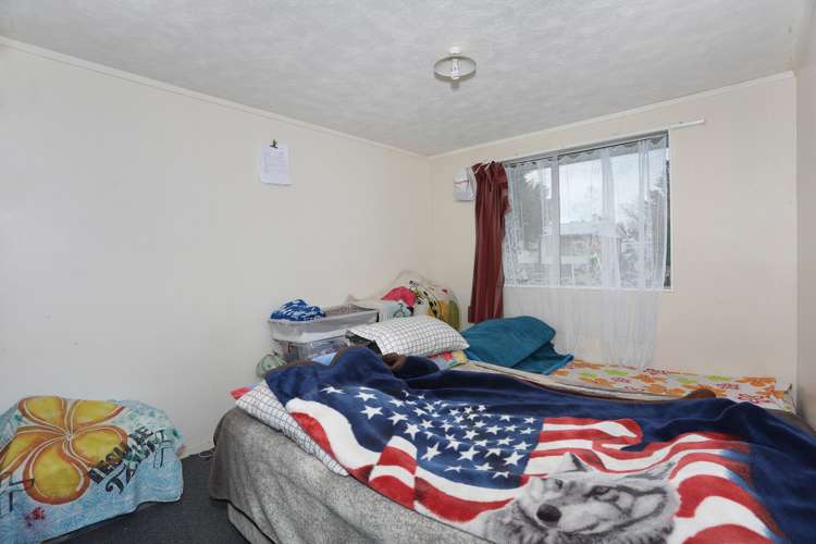 23 Fergusson Street Marton_7