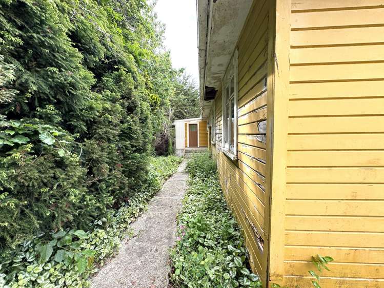 4 Merrie Creek Road Clinton_29