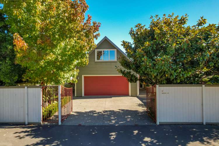 17 Monro Street Blenheim Central_8
