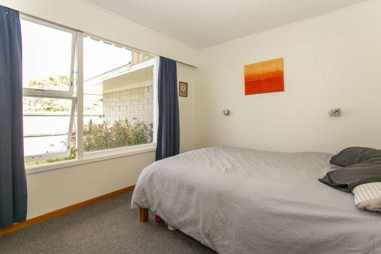 39 Grove Street Tinwald_9