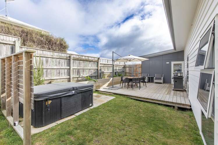 8 Marshall Close Motuoapa_29