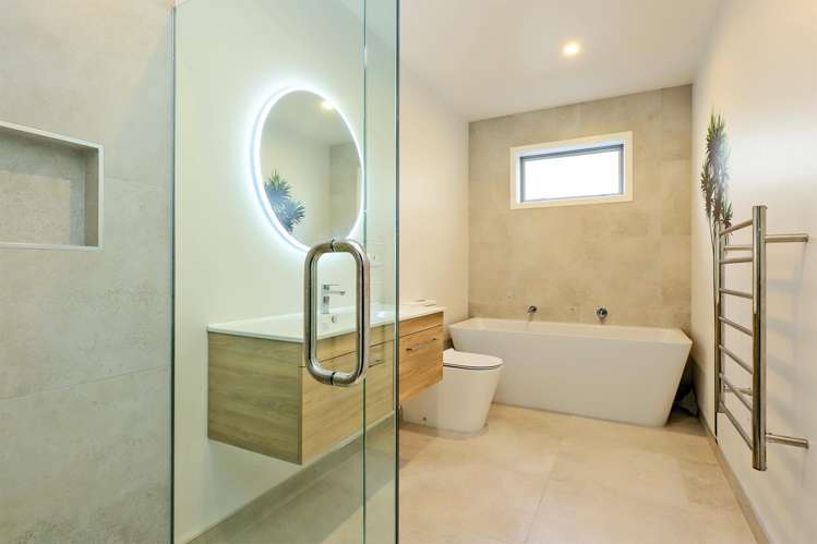 22 Cassin Place Taradale_11