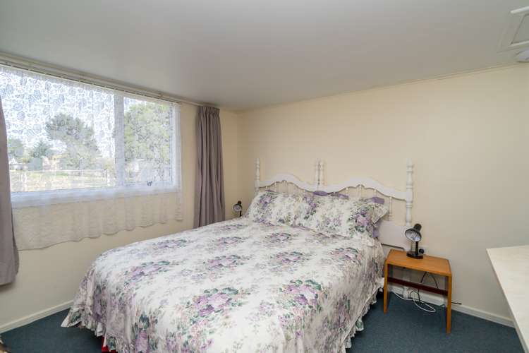 9 Surat Bay Road South Otago Coastal_17