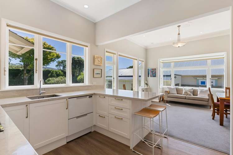 42 Campbell Street Karori_6