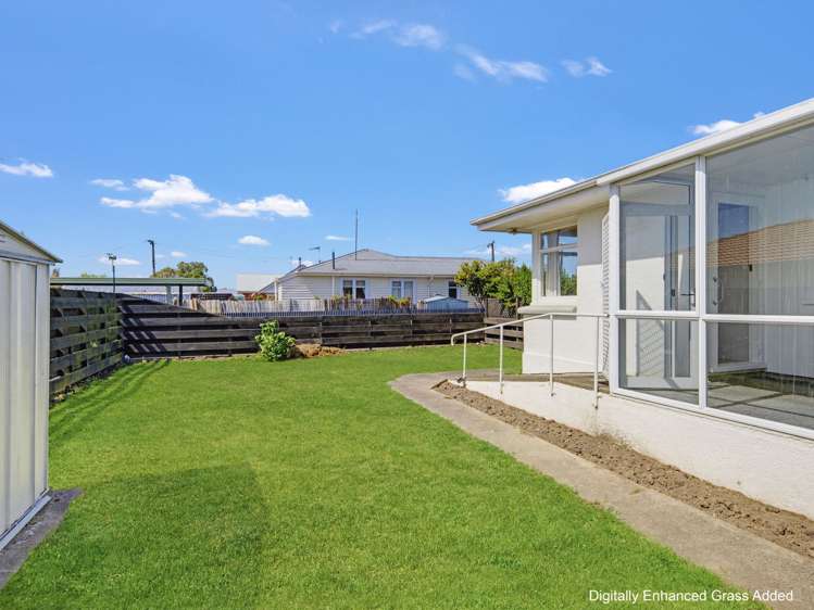 57 Muller Road Blenheim Central_17