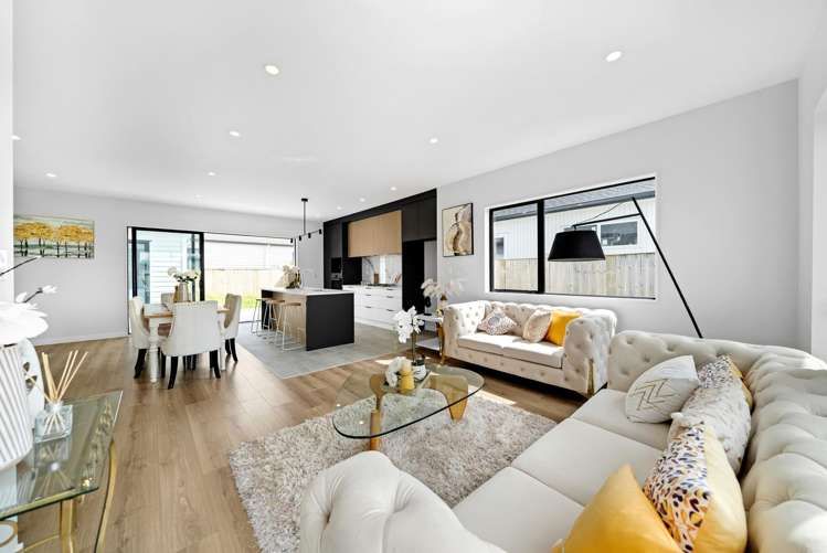 99 Mutetai Road Clarks Beach_5