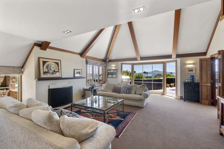 7 Brookfield Street Saint Heliers_4