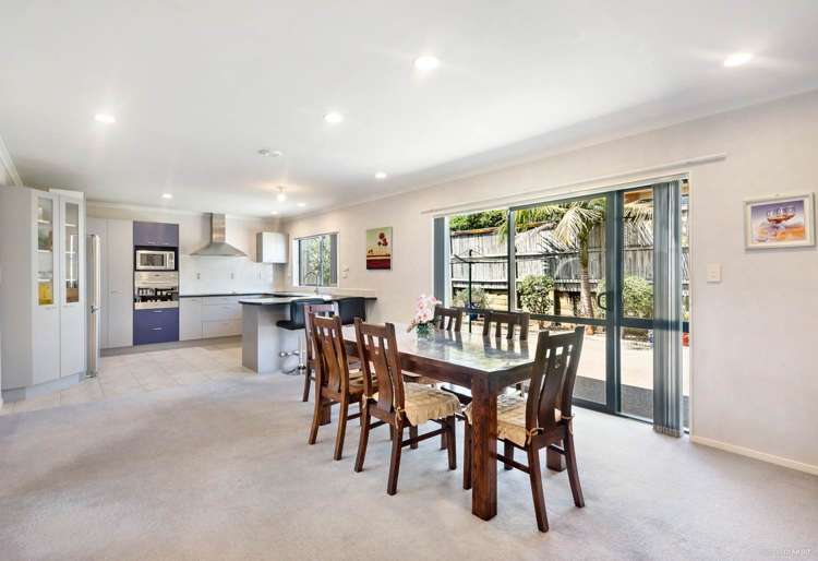 51 Matarangi Road East Tamaki_4