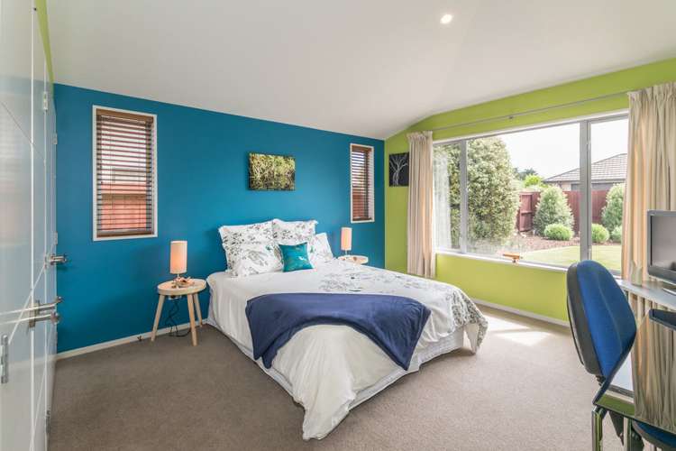 18 Papaumu Green Parklands_12