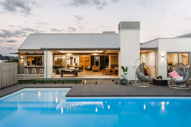 5 Kotare Grove Cambridge_0