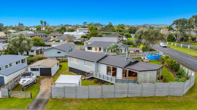 16 Campbell Street Waiuku_1