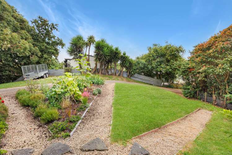 2A Reeve Street Foxton_19