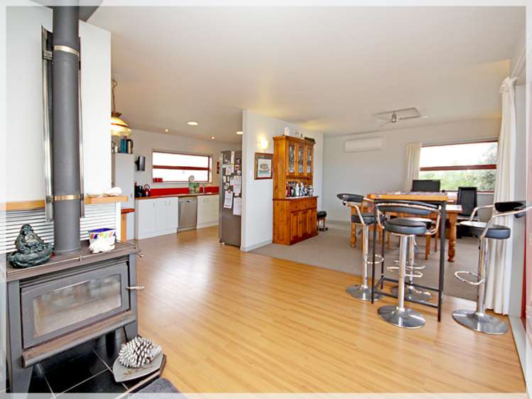 29a Roore Street Foxton Beach_4