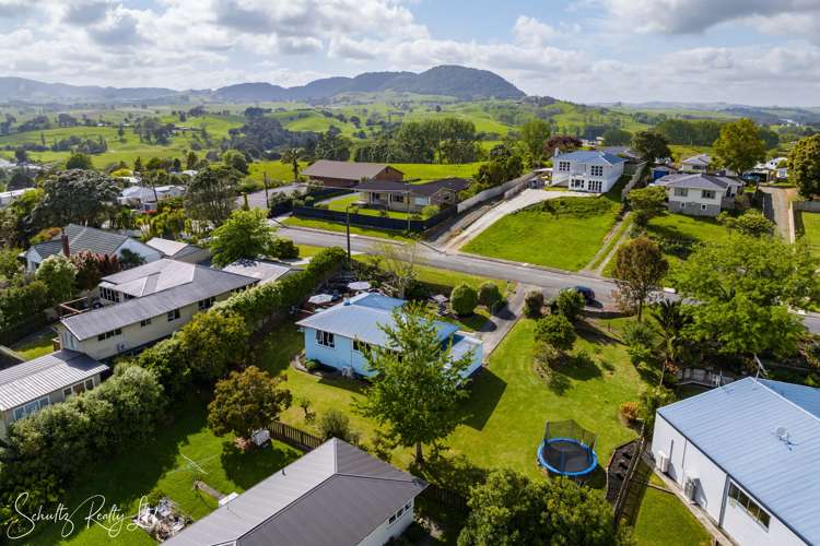 23 View Street Maungaturoto_48