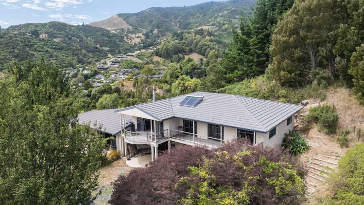 28 Todd Bush Road Todds Valley_2