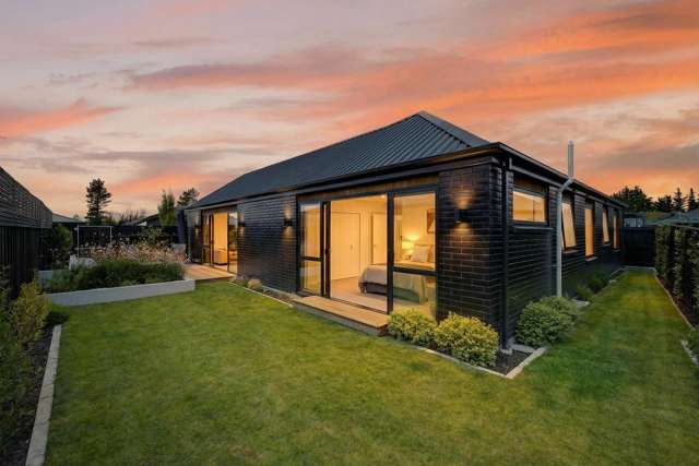 3 Arapawa Street Belfast_2